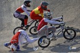 2023 BMX European Cup - 19/03/2023 - Day 3 - photo Ilario Biondi/SprintCyclingAgency©2023